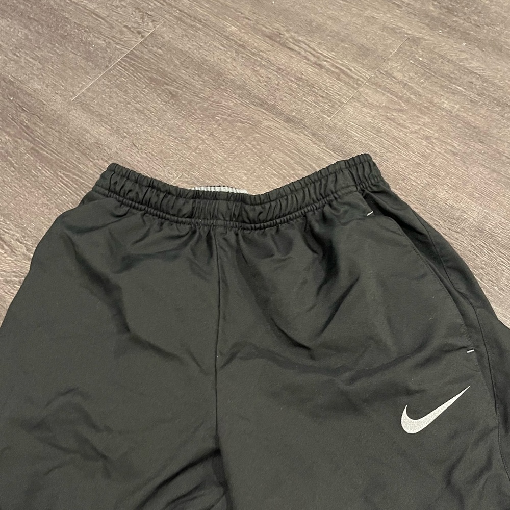 Nike Windbreaker Pants